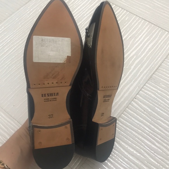 Shoes - Picture 3 of 7